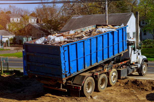 Appliance Disposal in Forest Park, OH